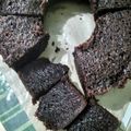 Cooksnap dari Utami Sri untuk resep Bolu Caramel anti GAGAL