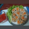 Cooksnap dari witha ari untuk resep Saos Buat Dimsum🍵