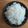 El cooksnap de Marisol Melgarejo cuando hizo Arroz Basmatí.
