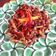 Cooksnap dari ida ayu wina pratiwi untuk resep Tempe Orek Garing