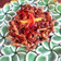 Cooksnap dari ida ayu wina pratiwi untuk resep Tempe Orek Garing