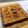El cooksnap de Natalia Estefanía Fernández cuando hizo Tarta de peras 🍐y crumble de nueces en la flip.