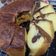 Cooksnap dari Dian Arianty Marthenia untuk resep Cake marmer 3 telur