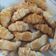 El cooksnap de Laura cuando hizo Croissant de masa de hojaldre sin relleno.