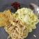 Cooksnap dari Deaniz Ku untuk resep Nasi kuning sederhana