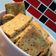 El cooksnap de Cecilia Garcia cuando hizo Galletitas saladas tipo “crackers”, fáciles y deliciosas!.