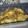 El cooksnap de Milagros Gonzalez cuando hizo Muslo de pollo rustido.