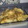 El cooksnap de Milagros Gonzalez cuando hizo Muslo de pollo rustido.