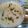 Jigna Sodha's cooksnap of when they made બટાકાની કઢી (Potato Kadhi Recipe In Gujarati).