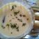 Jigna Sodha's cooksnap of when they made બટાકાની કઢી (Potato Kadhi Recipe In Gujarati).