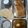 Madhuri Chotai's cooksnap of when they made બટર પાઉં ભાજી.