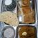 Madhuri Chotai's cooksnap of when they made બટર પાઉં ભાજી.