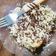 Cooksnap dari imajufry untuk resep Banana Choco Cheese