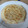 El cooksnap de Lorena Herrera cuando hizo Panqueques 😋.