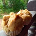 รูป Cooksnap ของ masya nafiri เมื่อเขาทำ เค้กกล้วยหอมนึ่ง นุ่มมาก (มีทั้งหน้าแตก/ไม่แตก) 🍰🍌