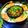 Arpita Kushal Thakkar's cooksnap of when they made ટોઠા (Totha recipe in Gujarati).