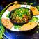Arpita Kushal Thakkar's cooksnap of when they made ટોઠા (Totha recipe in Gujarati).