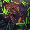 Cooksnap dari Leony untuk resep AYAM KLUWEK edisi IMLEK 28 Januari 2568