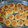El cooksnap de Pedro C. cuando hizo Chipa.