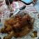 El cooksnap de stegui dominlama cuando hizo Estofado de pavo 🦃😊.