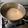 El cooksnap de Natalia Line cuando hizo Chocolate caliente.