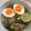 Cooksnap dari Annisa Kiwkiw untuk resep Kwetiau Homemade