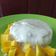 Cooksnap dari kiky rizky ananda untuk resep Pulut mangga ala Thailand