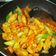 Cooksnap dari Mamalikecooking82 untuk resep Ayam Goreng Kunyit