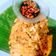 Cooksnap dari 🌺Ummu Syafiqah untuk resep TEMPE DADAR Sambal Kecap
