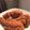 Cooksnap dari Dian Andri Susanti untuk resep Ayam Goreng Tepung Kriting Krispi
