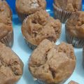 Cooksnap dari isna tamma untuk resep Bolkus Gula Merah (Anti Gagal dijamin mekar)