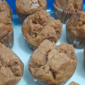 Cooksnap dari isna tamma untuk resep Bolkus Gula Merah (Anti Gagal dijamin mekar)