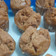 Cooksnap dari isna tamma untuk resep Bolkus Gula Merah (Anti Gagal dijamin mekar)