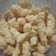 Cooksnap dari Ana untuk resep Cheetos (Cemilan Tahu kekinian)