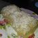 Cooksnap dari IFath untuk resep Bolu Pisang Kukus (no mixer,, simple dan irit)