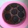 Cooksnap dari diah irawati untuk resep Brownies panggang