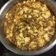 李對水 的 麻婆豆腐 cooksnap
