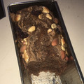 El cooksnap de Pilar Avril cuando hizo Brownie 🌱 Vegano.