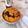 El cooksnap de Valeria Ilc cuando hizo Locro “la Coca”.