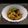 Nandita Biswas's cooksnap of when they made আলু পোস্ত (Aloo posto recipe in Bengali).