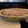 Spazmatt's cooksnap of when they made Texas Pecan Pie.