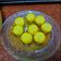 pinky makhija का कुकस्नैप जब उन्होंने रसगुल्ला (rasgulla recipe in Hindi) बनाया था।