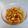 Mother's Delight's cooksnap of when they made GOOSEBERRY PICKLE (AMLA ACHAR).