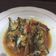 Cooksnap dari ani masruroh untuk resep Tumis Ikan Asin Peda