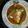 Cooksnap dari rusmanik untuk resep Gulai Asam pedas mujahir