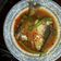 Cooksnap dari rusmanik untuk resep Gulai Asam pedas mujahir