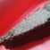 Cooksnap dari nh untuk resep Brownies Kukus Ketan Hitam