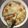 Varjas Nikolett Cooksnap-ja, amikor elkészítette a(z) Keto serpenyős pizza (gluténmentes) receptet.