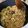 รูป Cooksnap ของ Kietipong Racharborirugs เมื่อเขาทำ ข้าวผัดปลากระป๋อง เมนูเร่งด่วน ราคาประหยัด
