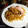 El cooksnap de Zaida TC @alquimiasfood cuando hizo Wok de tallarines, carne y verduras.